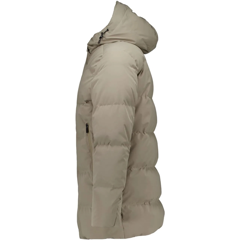 Paul & Shark Daunenjacke Paul & Shark   Beige 15312008 beige(Image 2)