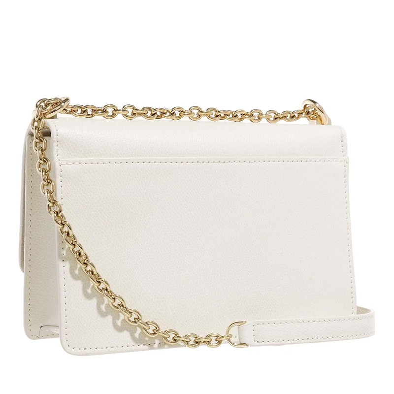 Furla Crossbody Bag Furla 1927 Mini Crossbody 20 Panna(Image 3)