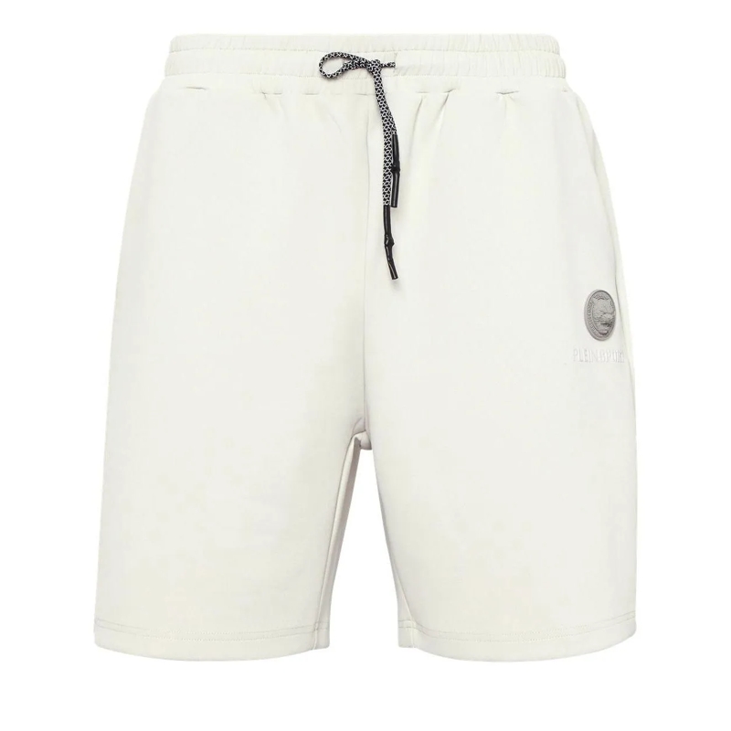 Plein Sport Shorts Shorts grau(Image 2)