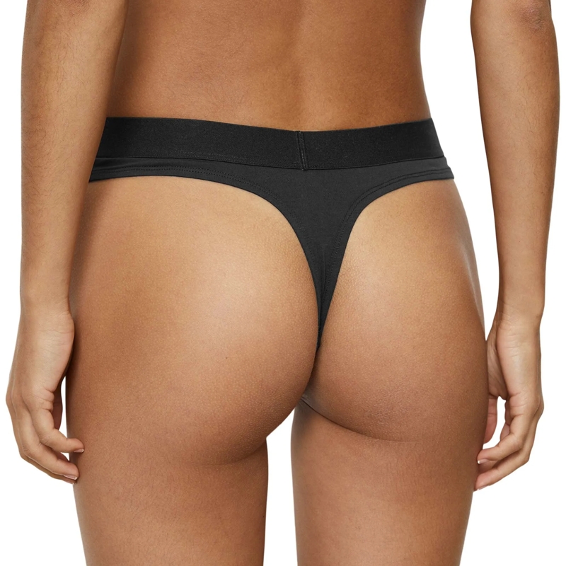 Marc O´Polo  3er Pack schwarz(Image 5)