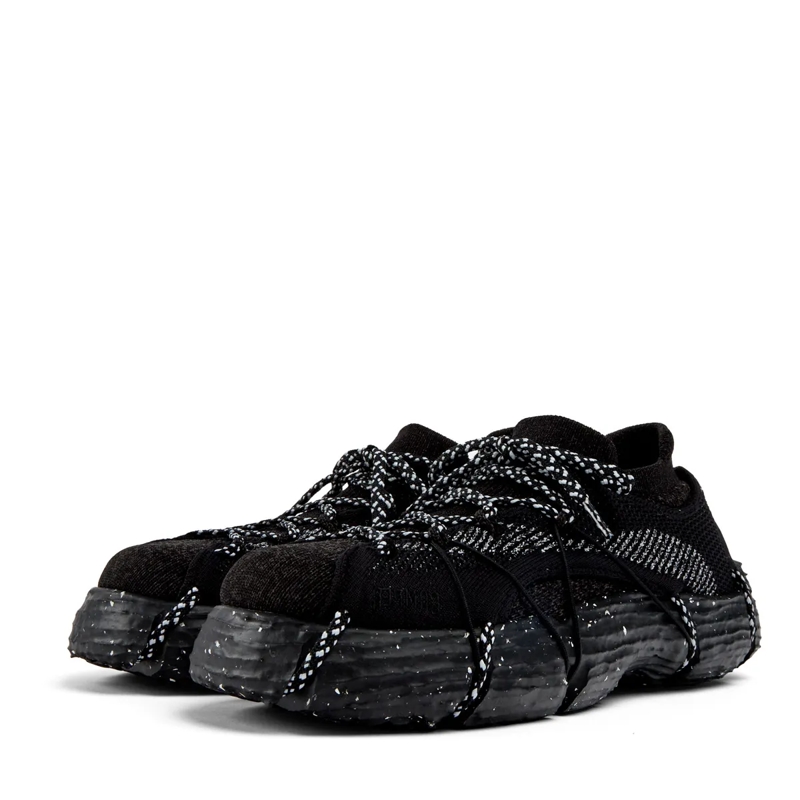 Camper Low-Top-Sneaker Sneaker Roku bunt(Image 2)