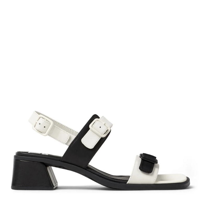 Camper Sandalen Sandalen Kora Sandal bunt