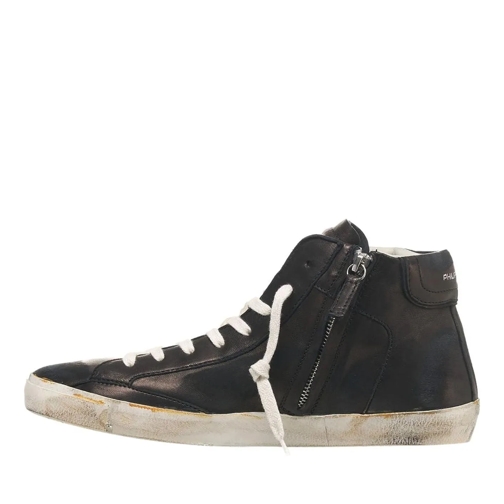 Philippe Model Low-Top Sneaker High top sneakers 'PRSX High' schwarz (Image 2)