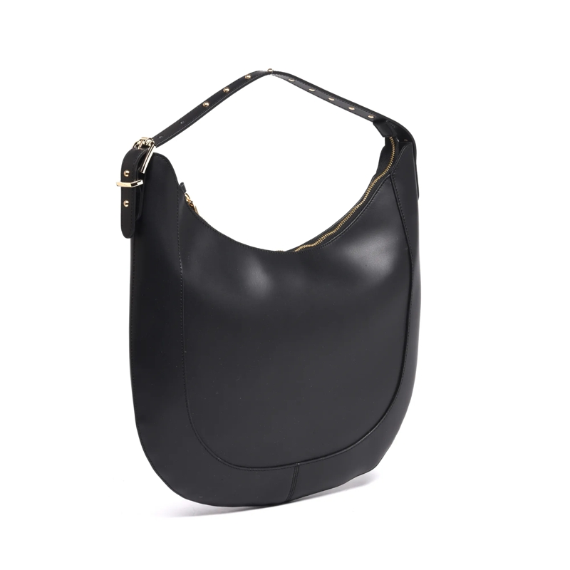 Baldinini Tote TASCHE BALDININI schwarz(Image 2)