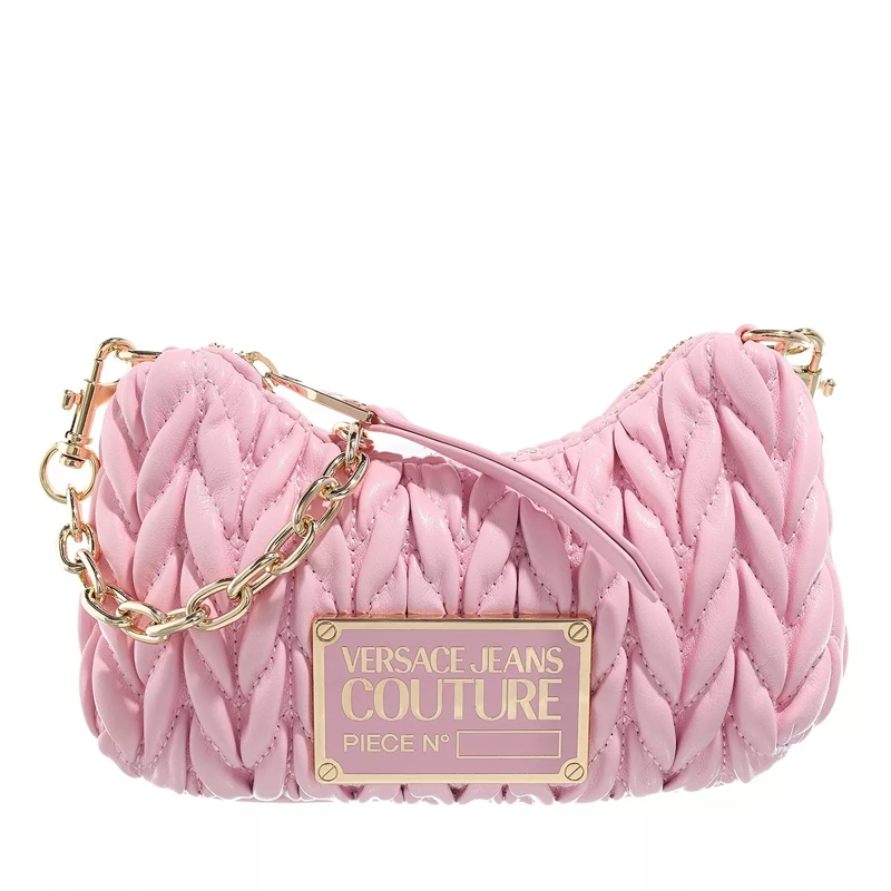 Versace Jeans Couture Sac à bandoulière Bags Pink