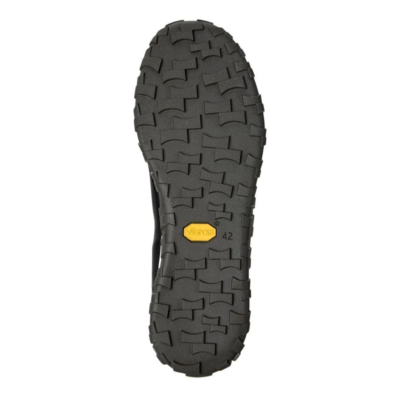 Camper Low-Top-Sneaker Sneaker Drift Walk schwarz(Image 5)
