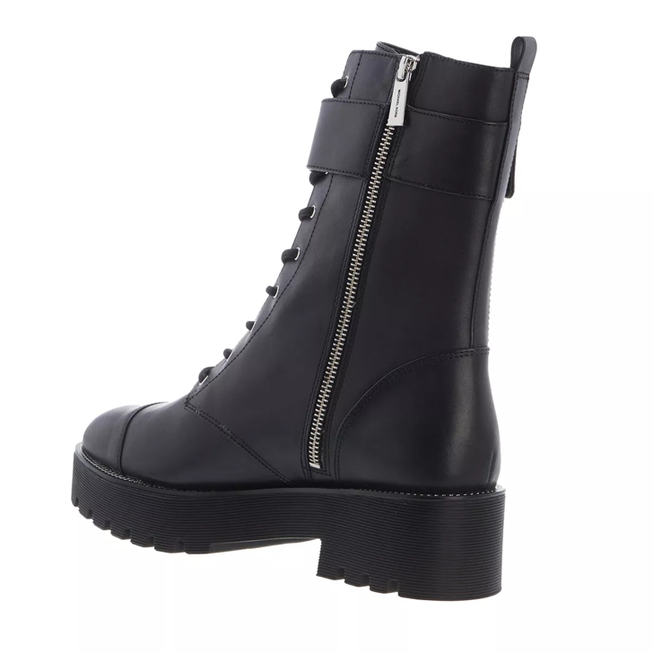Michael kors bryce boots sales