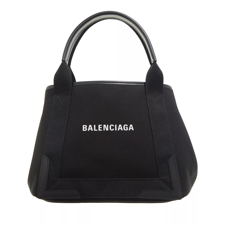 Balenciaga deals small handbag