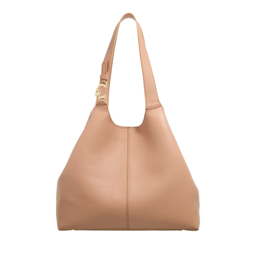 Coccinelle Hobo Bag Coccinelle C-Easy Skin