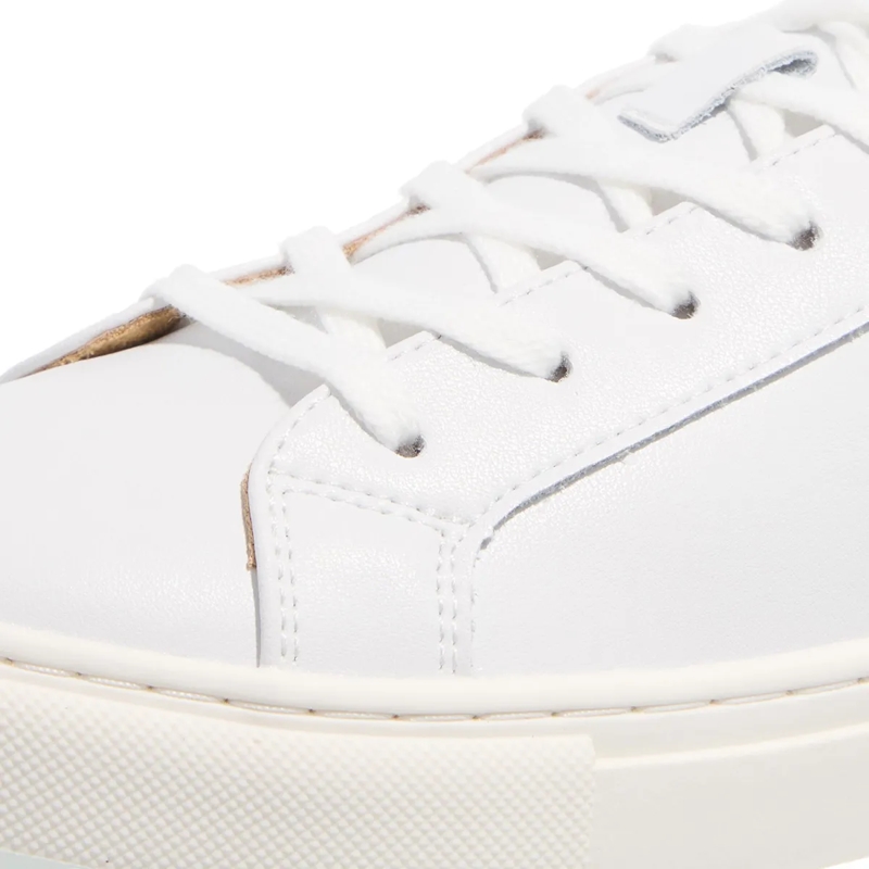 JOOP! Low-Top-Sneaker Tinta Coralie Sneaker Yd6 White(Image 5)