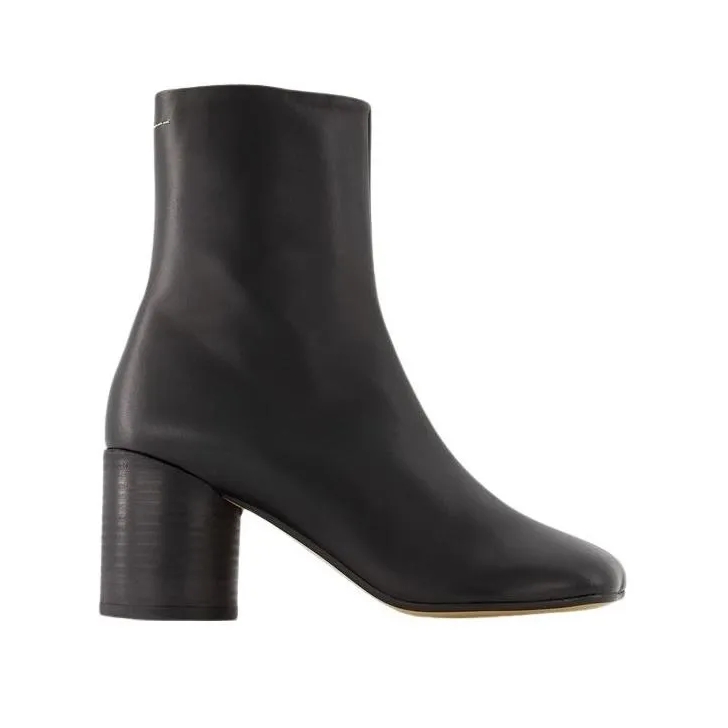 Margiela boots sale online