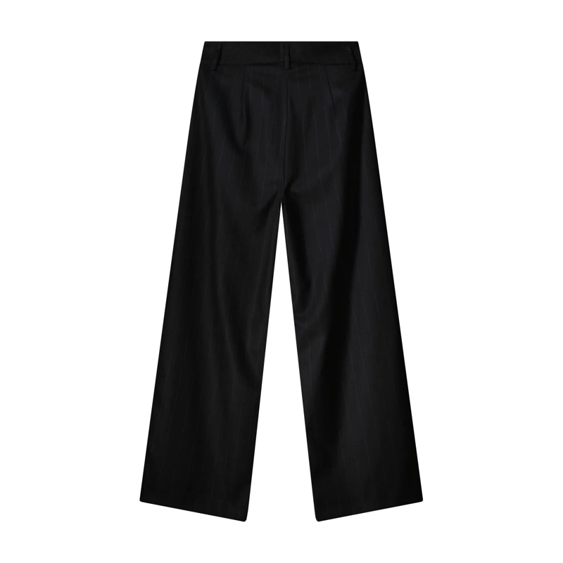 Raffaello Rossi Pantalon Hose Mayla schwarz(Image 2)