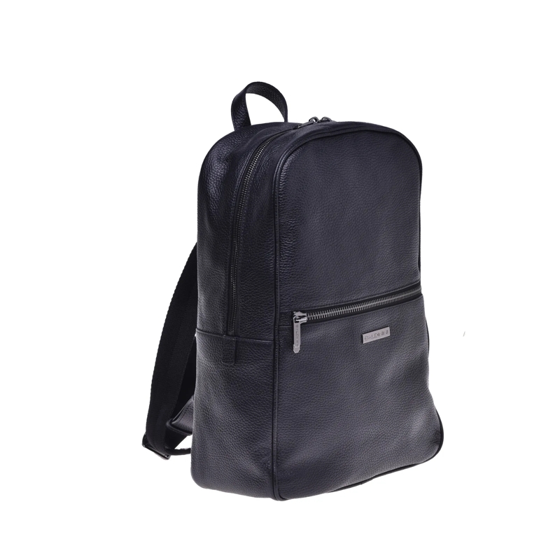 Baldinini Rucksack RUCKSACK BALDININI schwarz(Image 4)