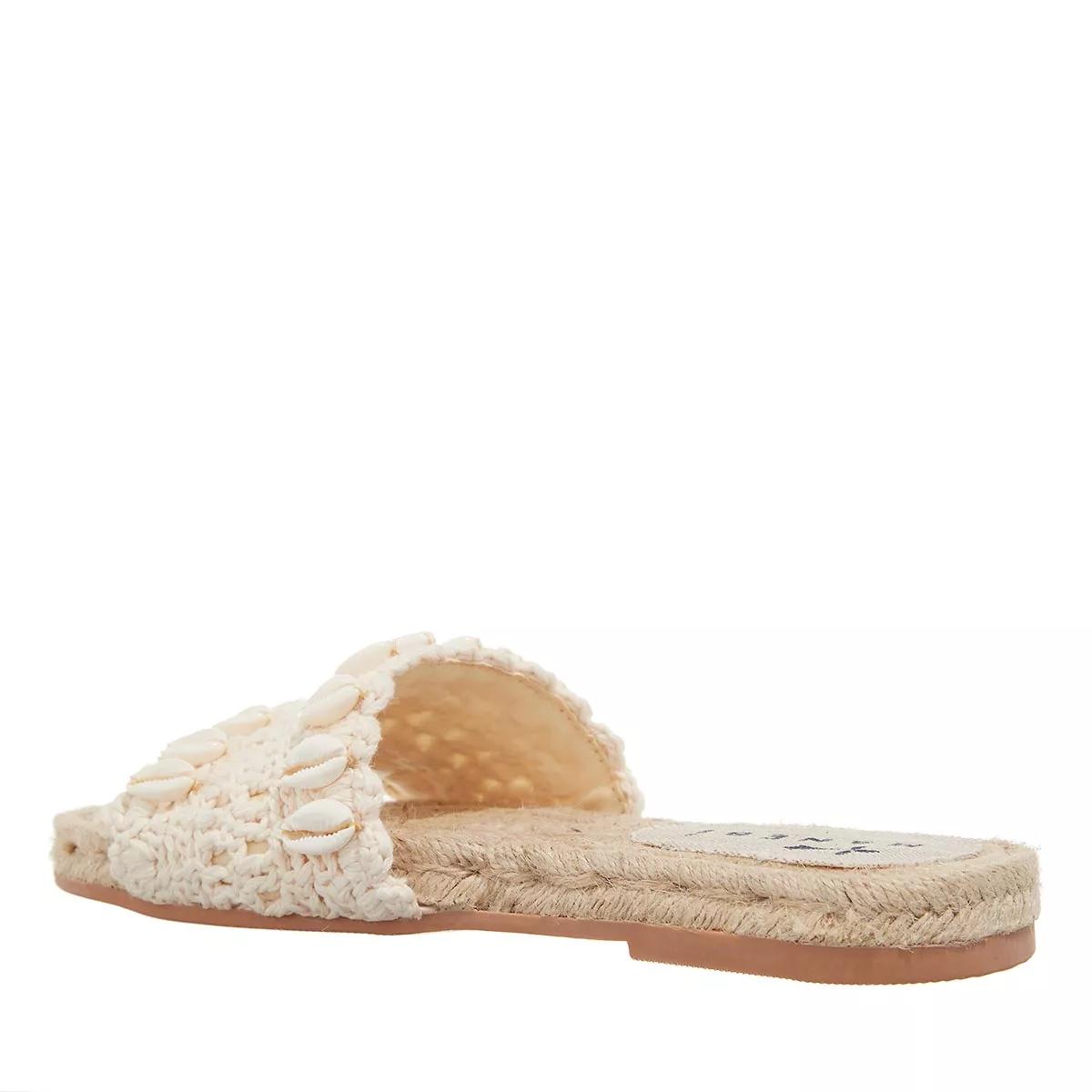 Matisse discount hallie sandal