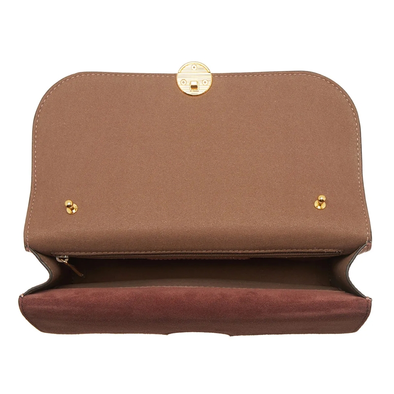 Furla Crossbody Bag Furla Sfera S Crossbody Tulle(Image 5)