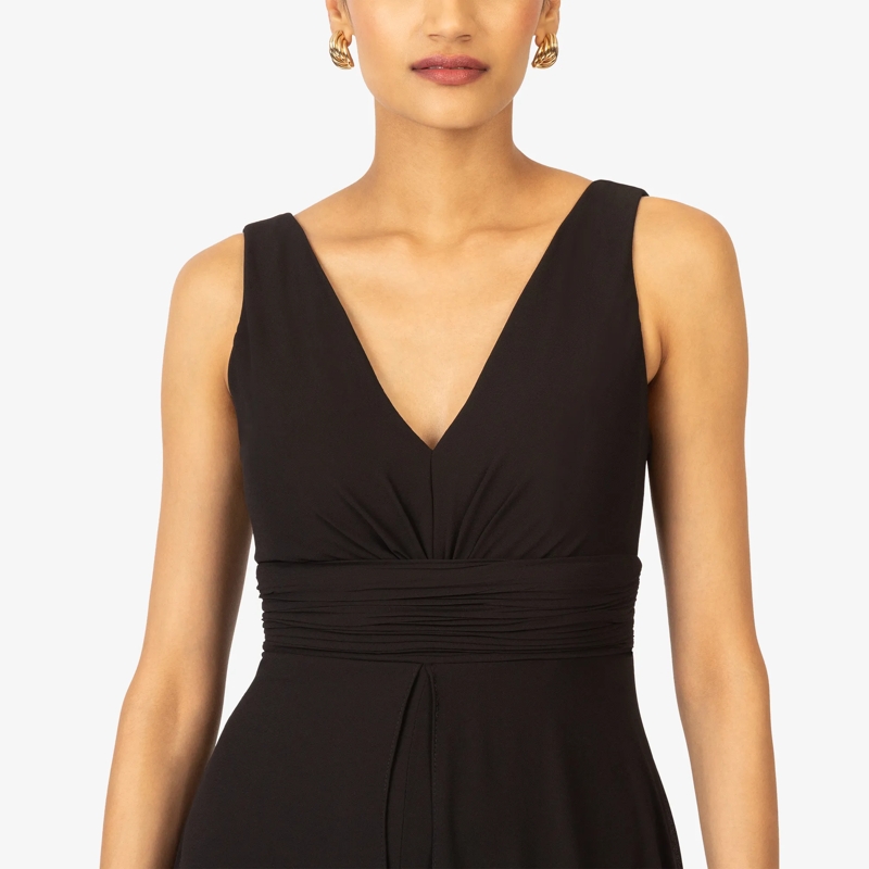 Kraimod Jumpsuit Overall schwarz(Image 9)