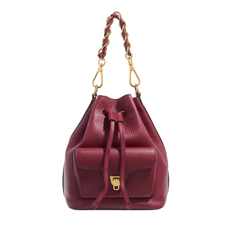 Coccinelle Crossbody Bag Coccinelle Beat Generatio Ribes