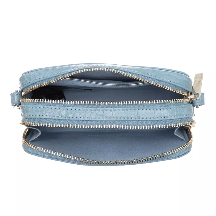 Ted baker discount light blue bag