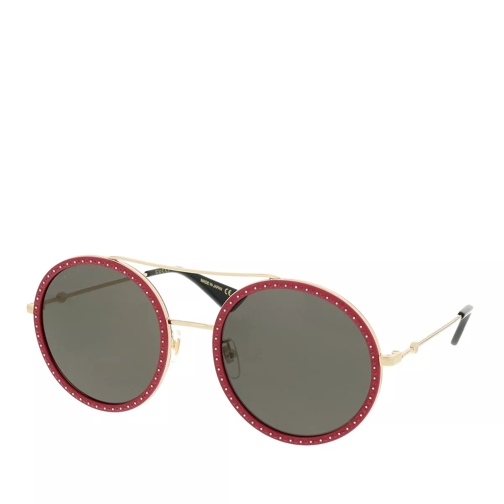 Gucci GG0061S 56 018 Sunglasses