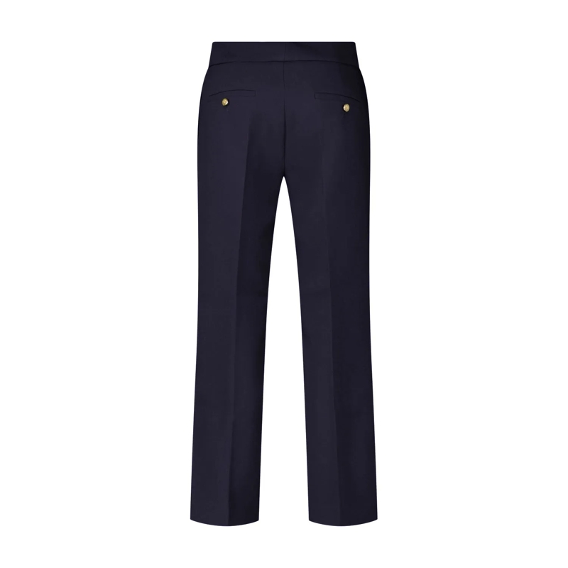 Seductive Freizeithose Stoffhose Alara 990(Image 6)