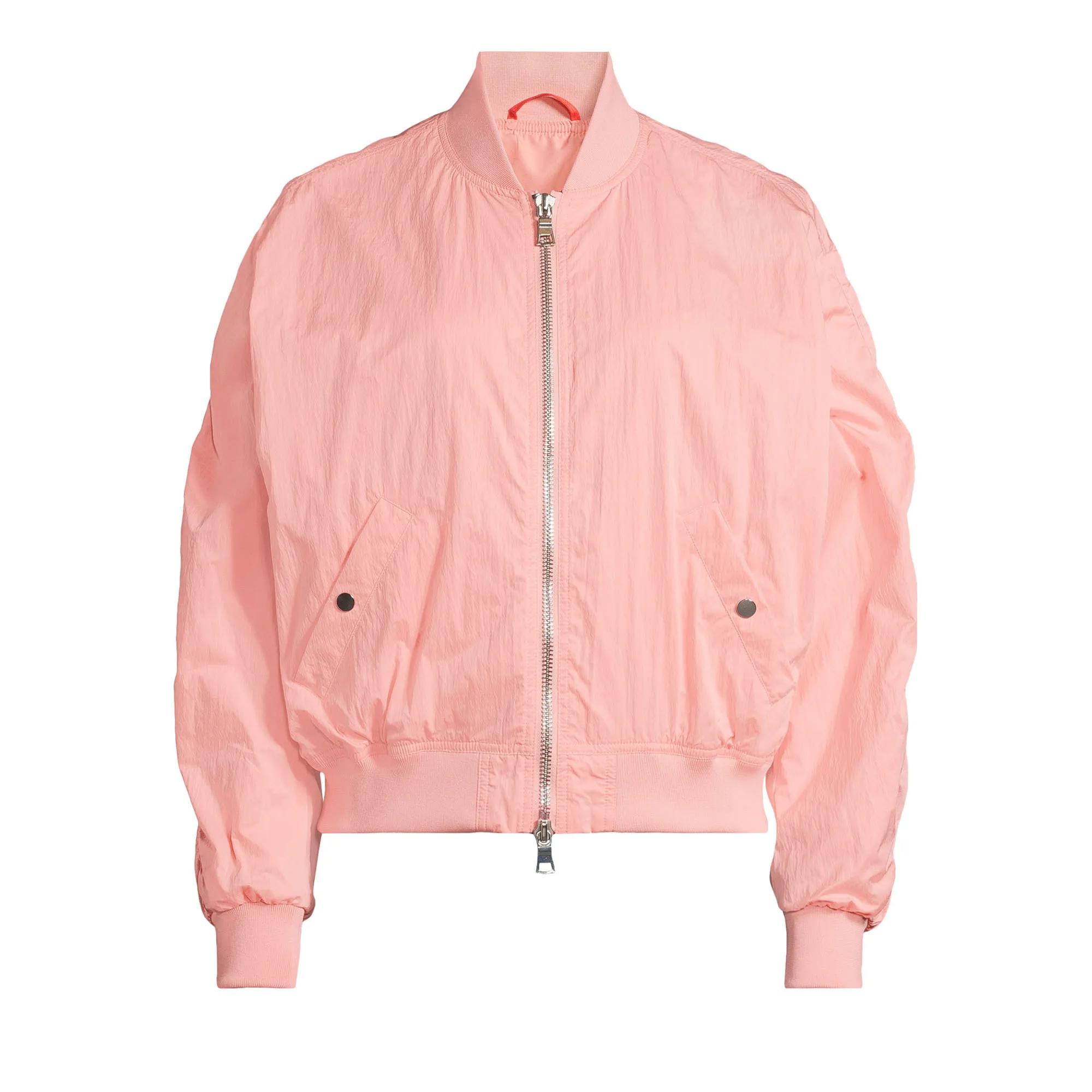 Thumbnail - No1 Como - Blouson SITKA - Größe S - orange