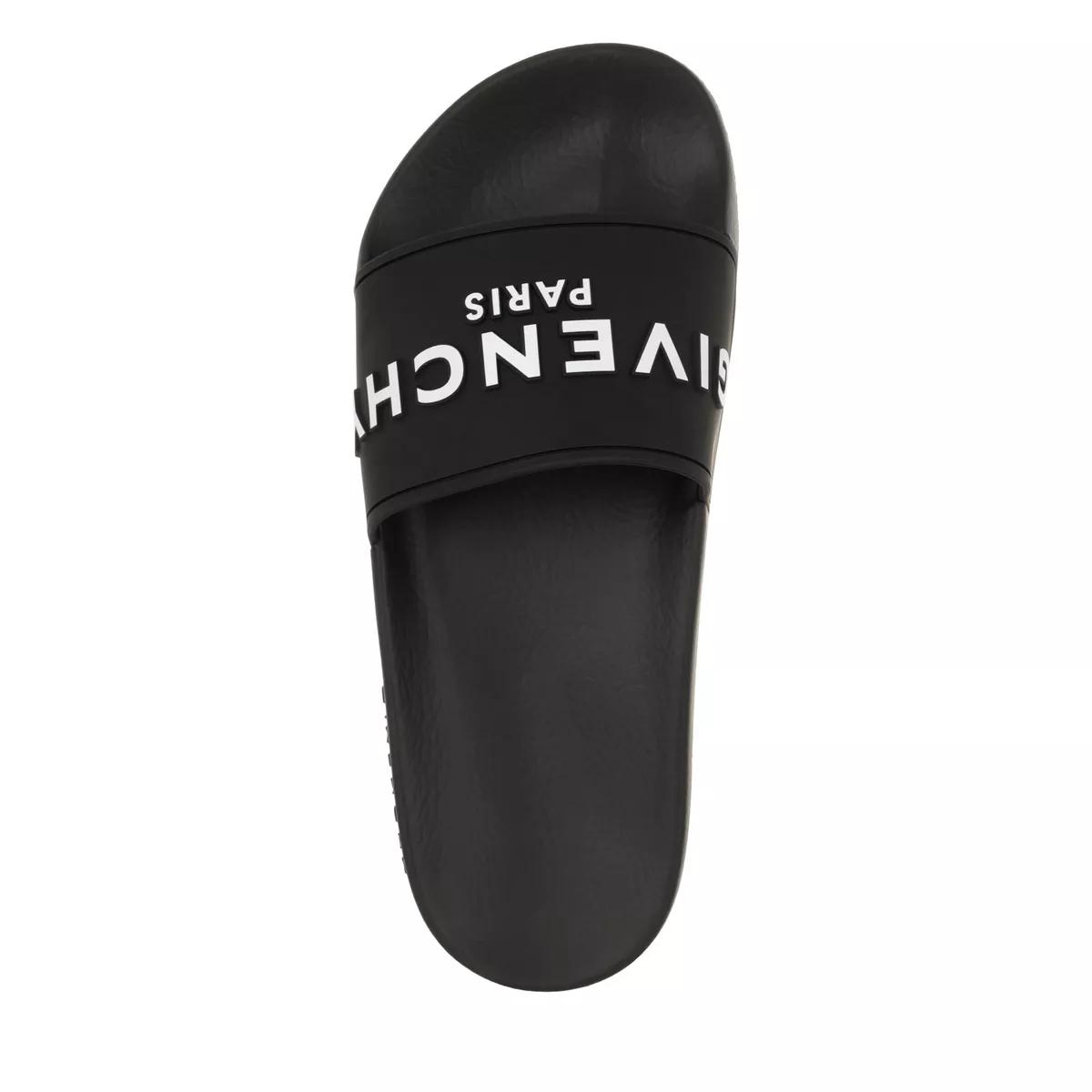 Givenchy womens deals sliders