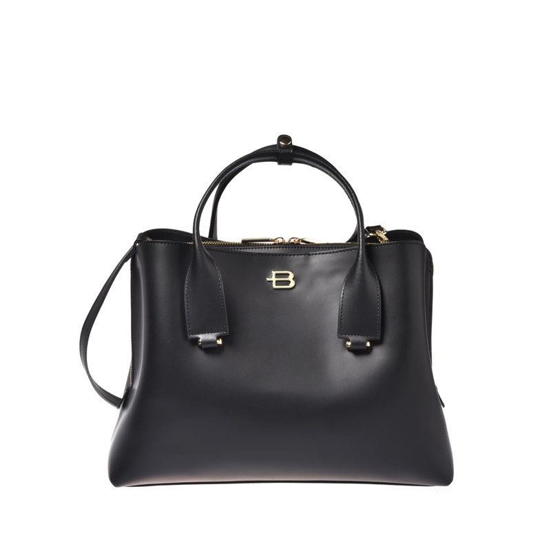 Baldinini Tote TASCHE BALDININI schwarz