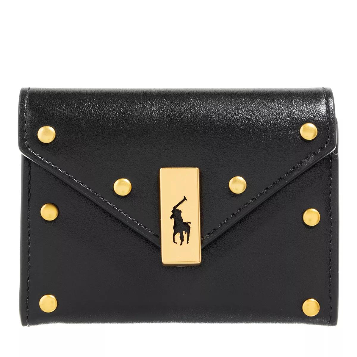 Polo by outlet ralph lauren wallet