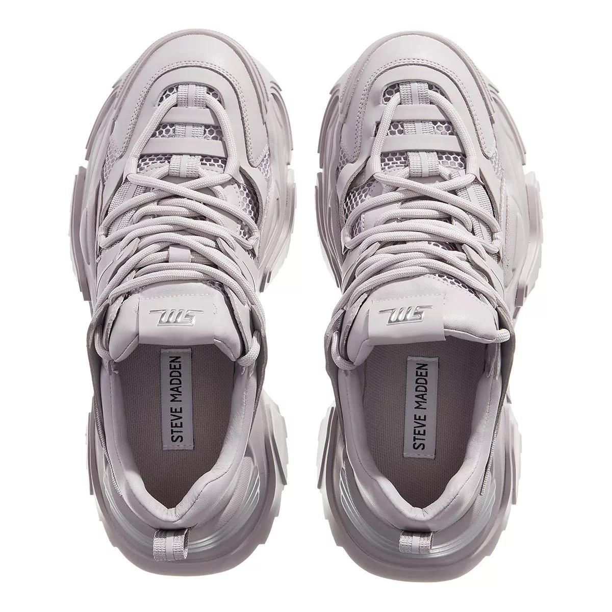 Steve madden sneakers on sale belk