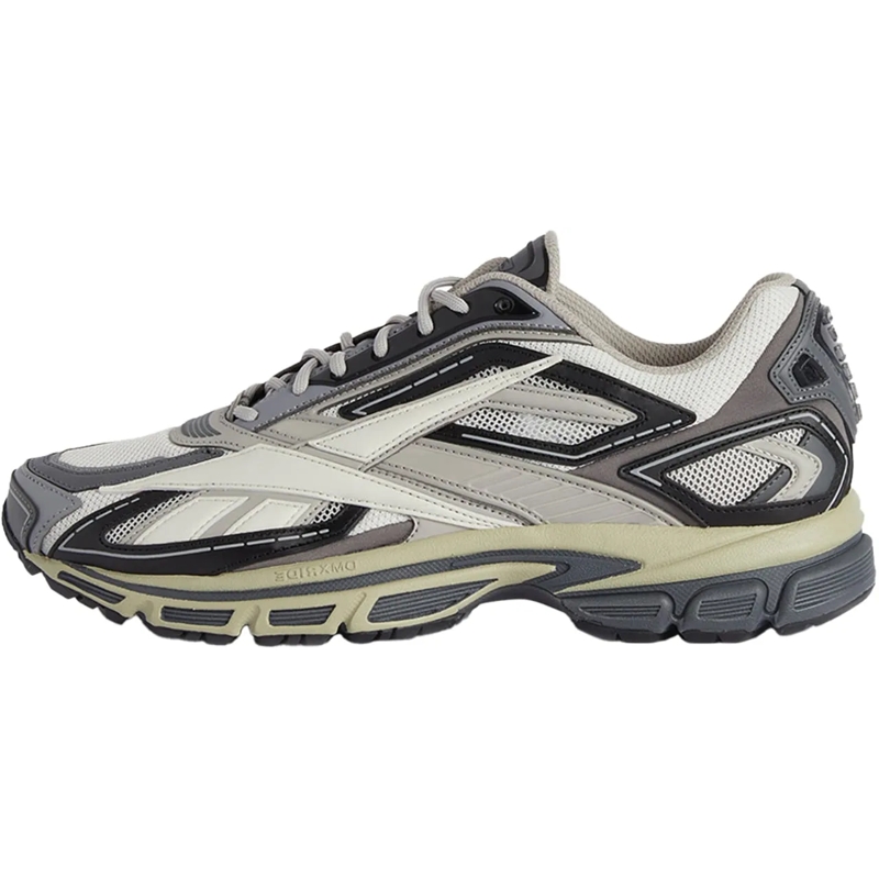 Reebok Low-Top-Sneaker Sneakers Premier Road Ultra Tonal Grey mehrfarbig