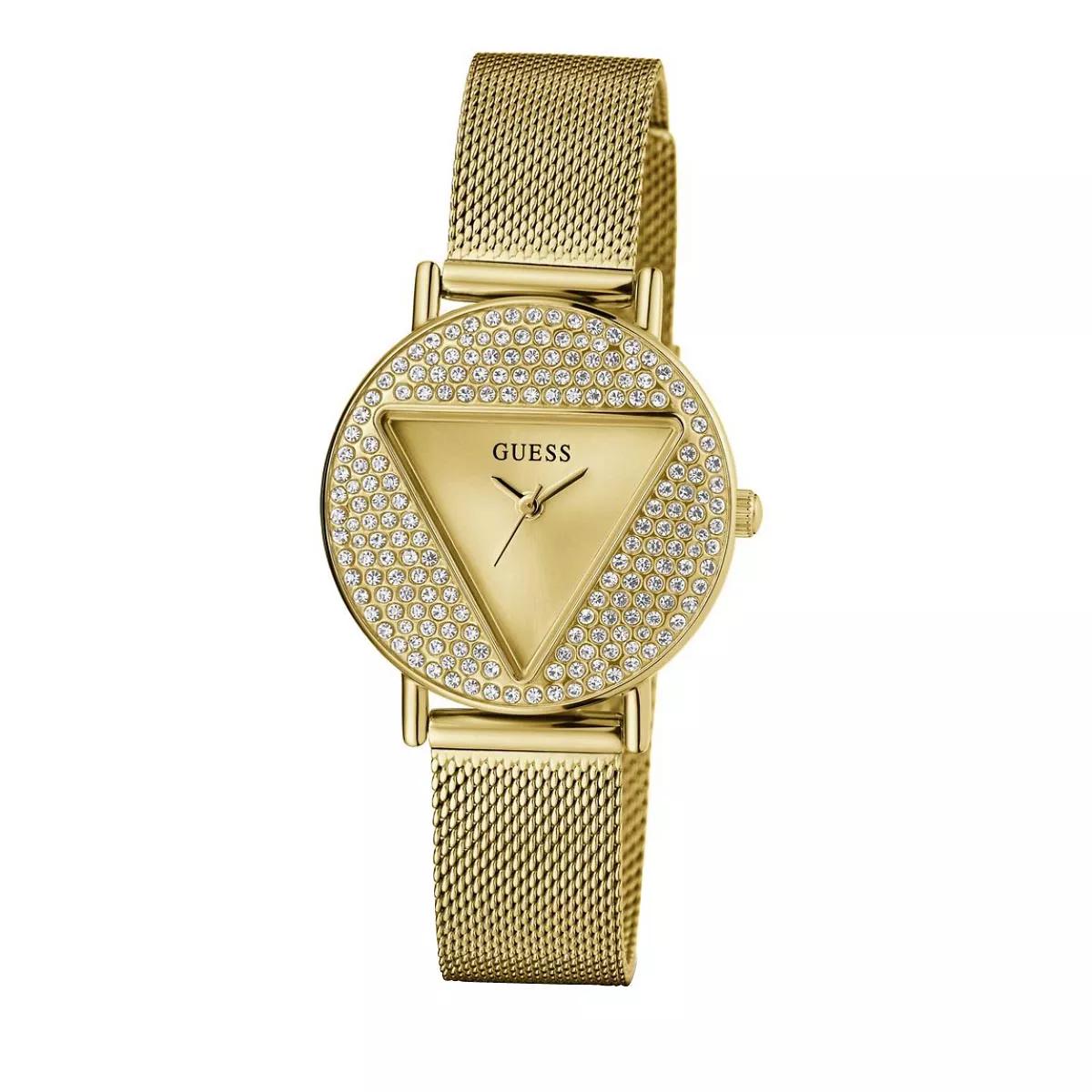 Iconic guess watch price store