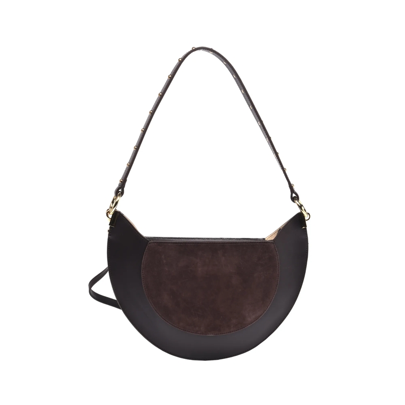 Baldinini Tote TASCHE BALDININI braun