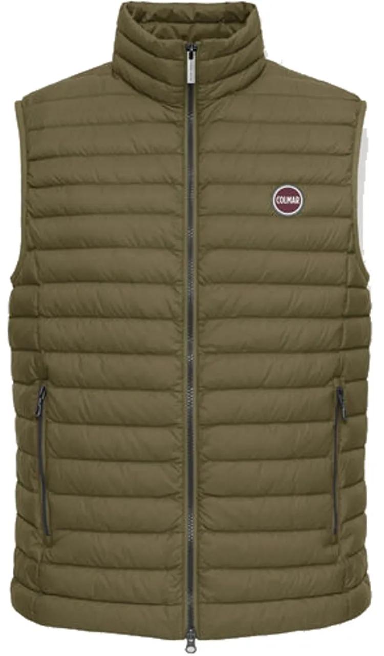 Thumbnail - Colmar Originals - Jackets Green - Größe 54 - grün