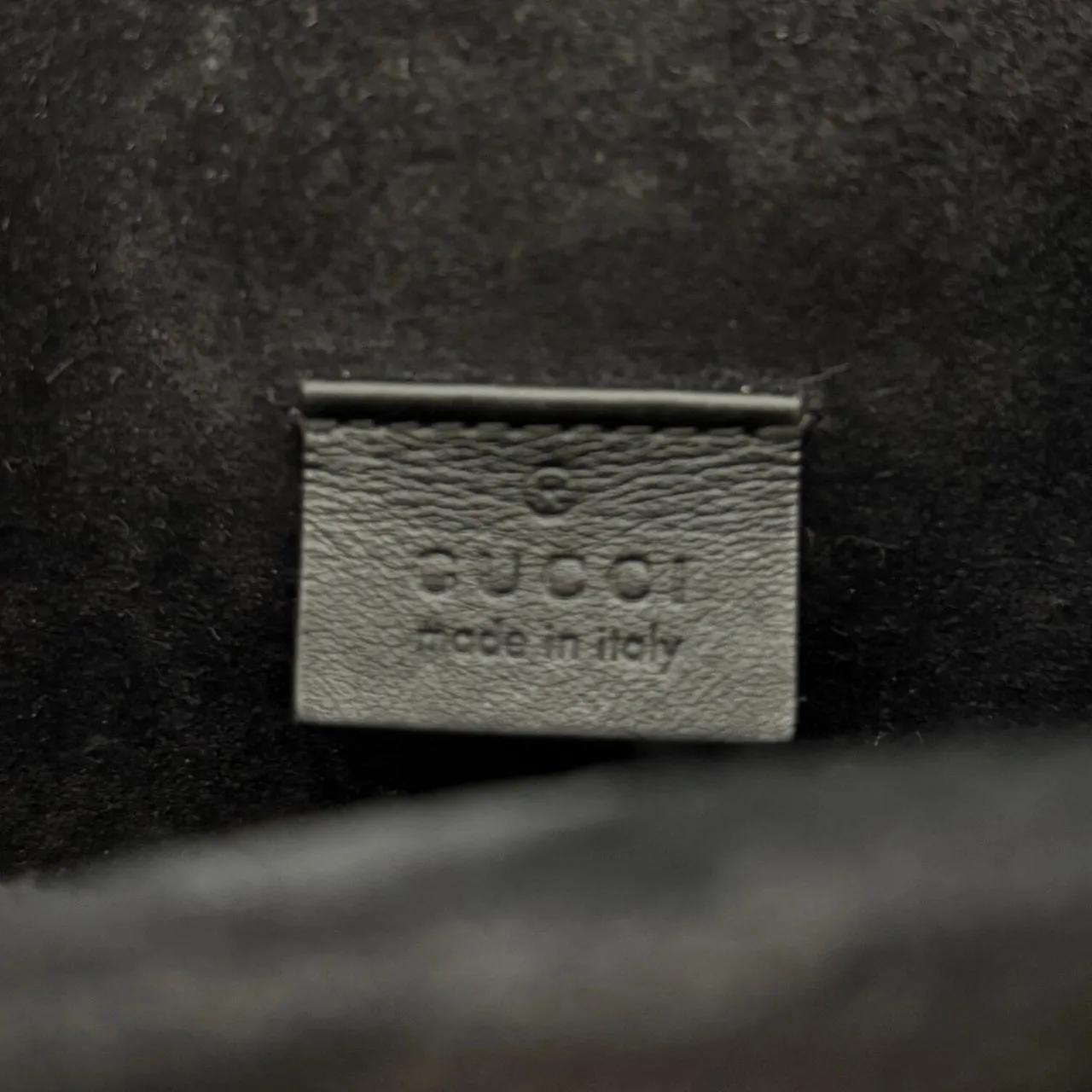 Thumbnail - Gucci Hobo Bags - Gucci Dionysus Small Shoulder Bag GG Supreme Beige - Gr. unisize - in Beige - für Damen