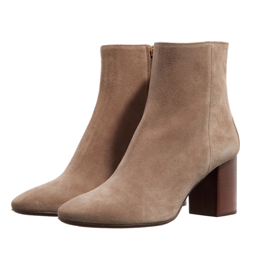 Tod's Stivaletto mehrfarbig Ankle Boot