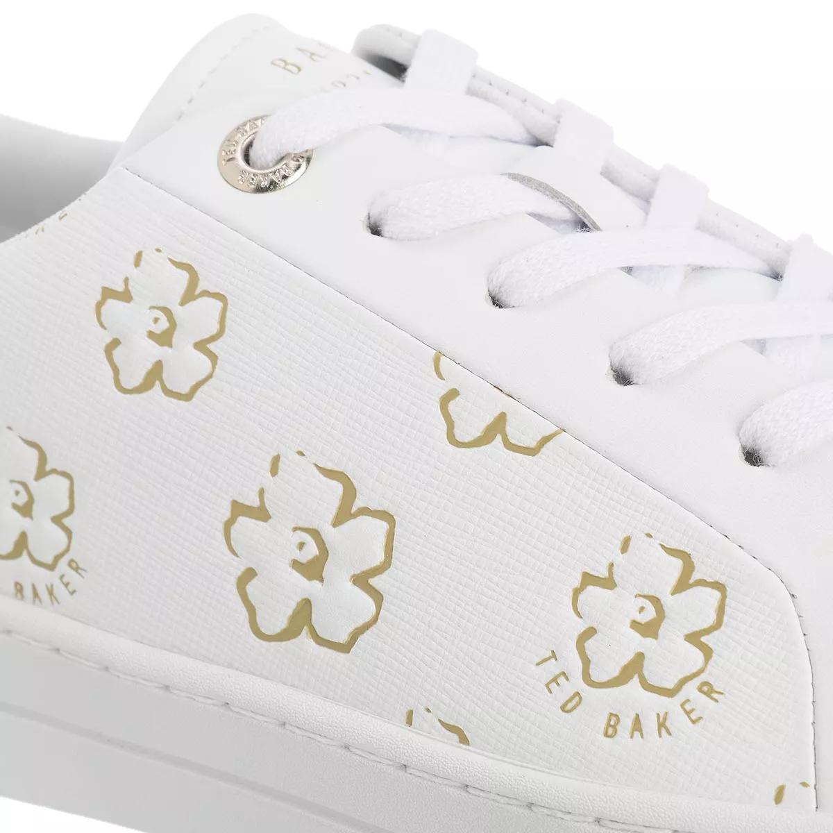 Ted baker hot sale butterfly shoes