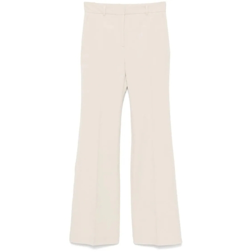 Joseph  Tafira Trousers Neutrals