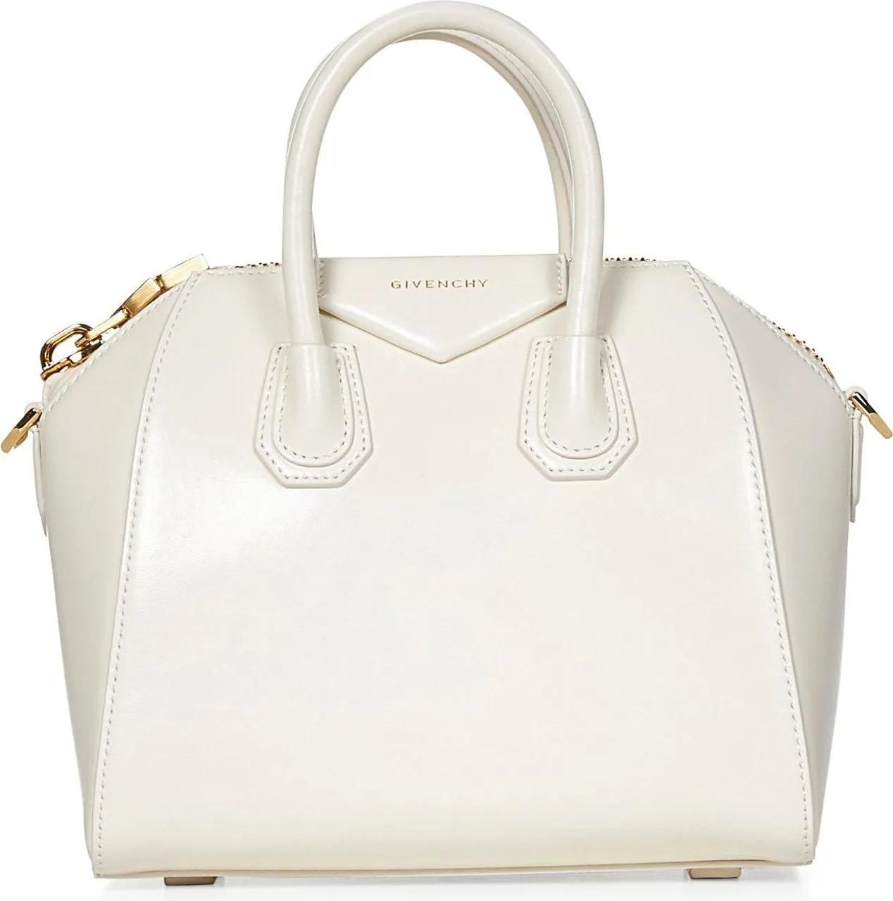 Givenchy Tote - Givenchy Bags.. Ivory - Gr. unisize - in Weiß - für Damen