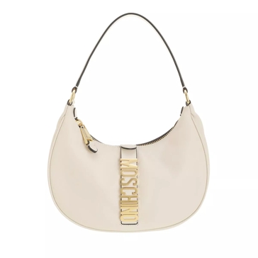 Moschino shoulder bag discount sale