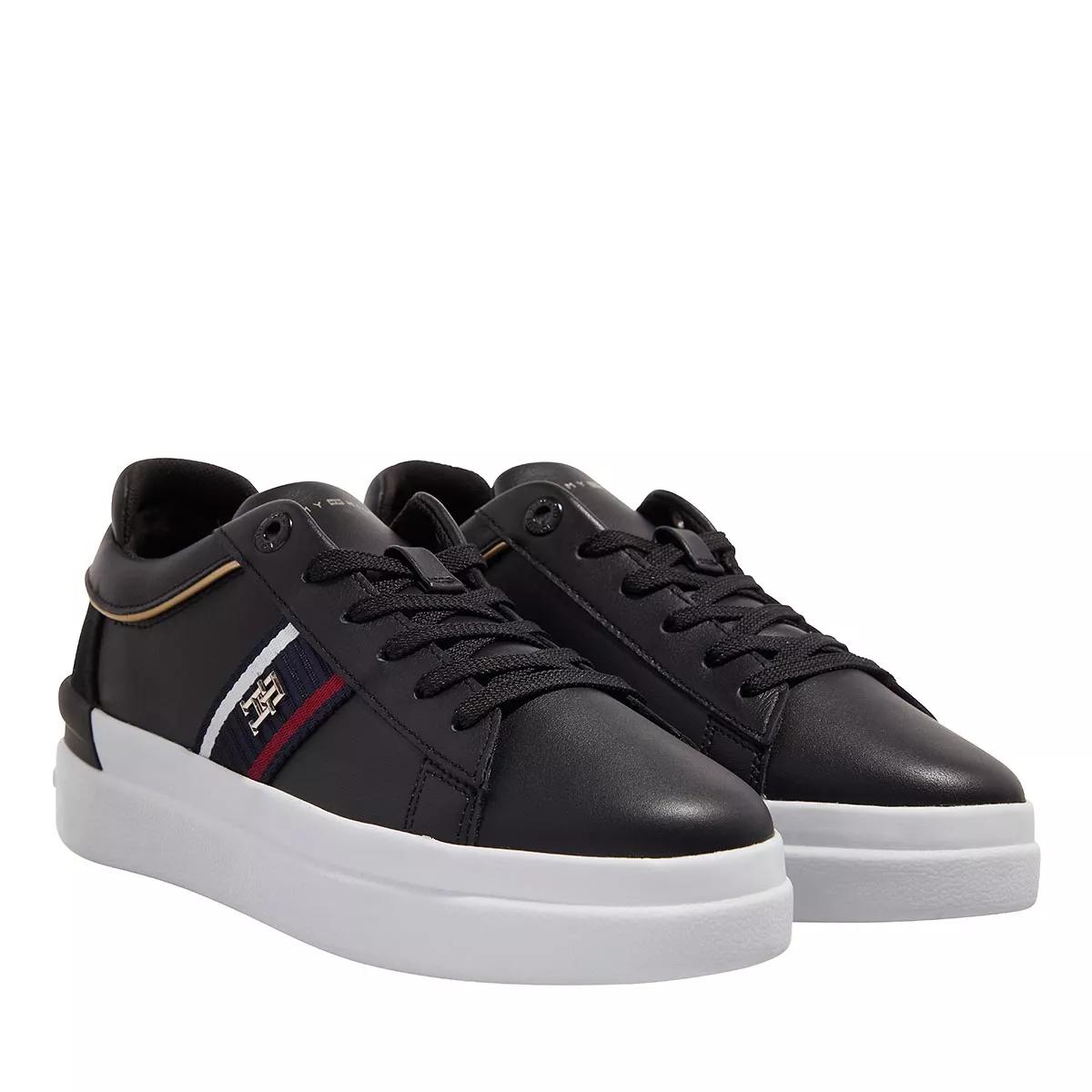 Tommy hilfiger 2024 online shoes