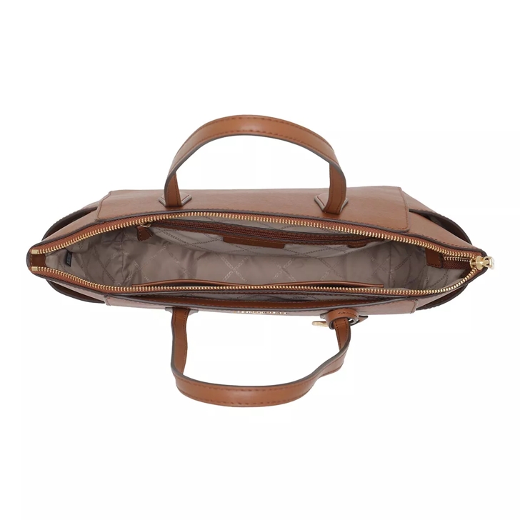 Michael kors handbags with laptop compartment deals