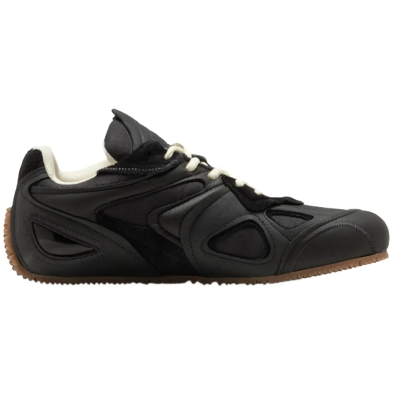 Axel Arigato Sneaker basse Sneakers Black schwarz