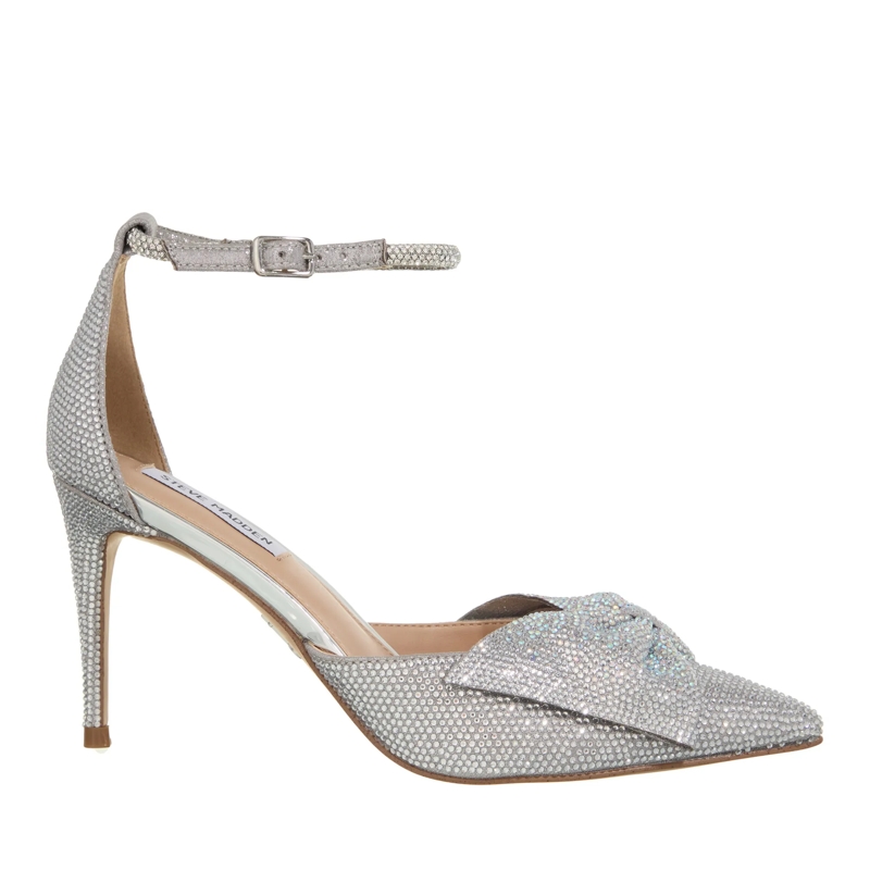 Steve Madden Pumps Lilyann-R Cristal
