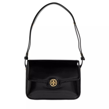 Robinson snake hotsell convertible shoulder bag