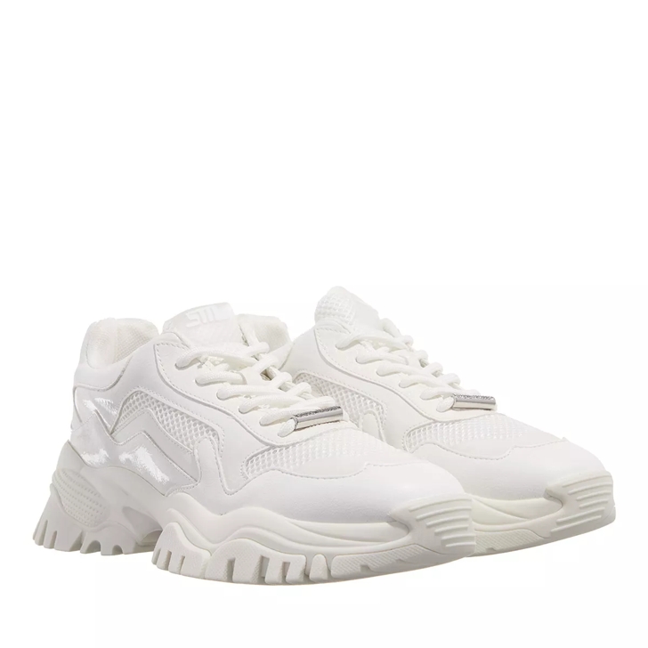 Steve madden balenciaga look alike online