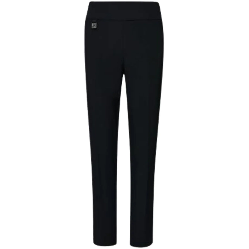 Joseph Ribkoff  Hose Noir Schwarz