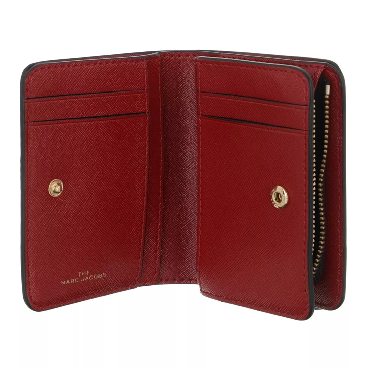 Marc by discount marc jacobs wallet