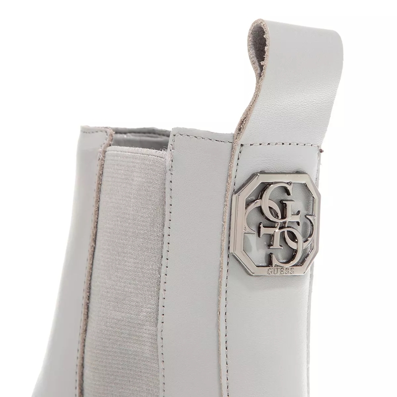Guess Chelsea Boots Oakess(Image 3)