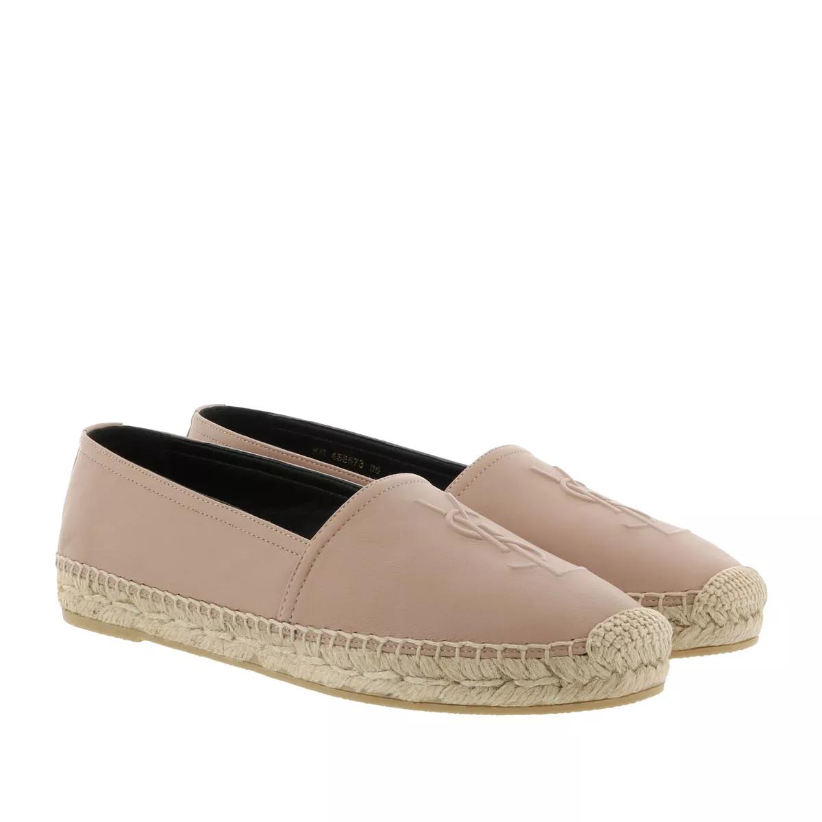 Designer store espadrilles sale