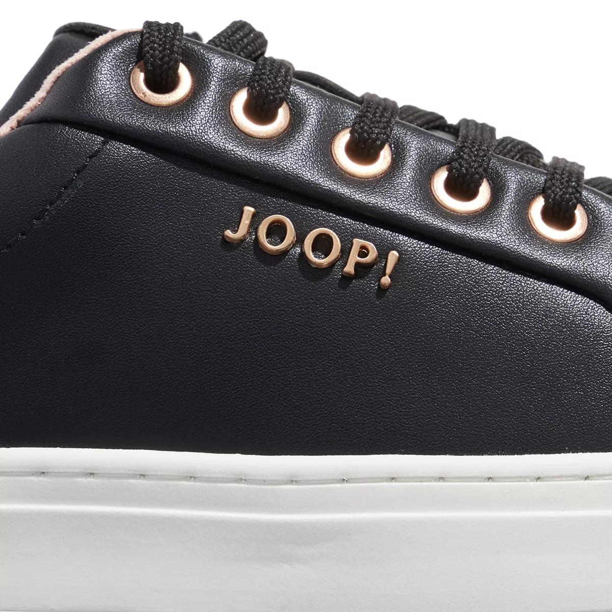 joop shoes price